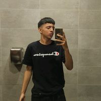 axelyanuelfx