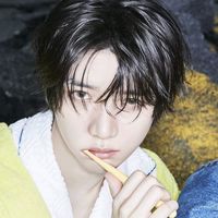 bomlanguoisieudepchai