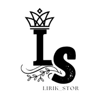 original sound - lirik_storr