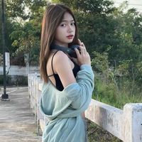 ltsabigdeal2