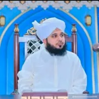 original sound - muhammadfaisal801