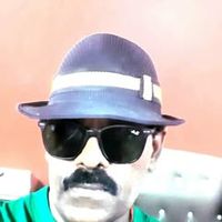 original sound - MGR MURUGIAH RAJ