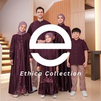ethicacollection