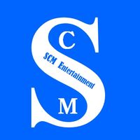 오리지널 사운드 - SCMENTER