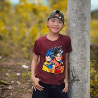 myint.myat3089
