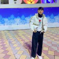 laqay_bola_0990