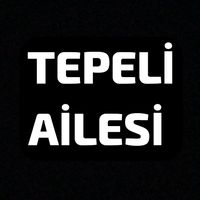 tepeliailesi
