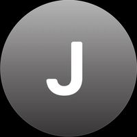 jnva_jr01