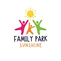original sound - Sunshine Family Park