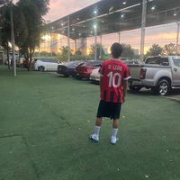 sassssss_444