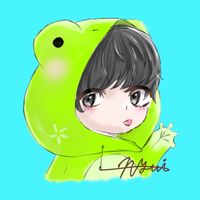 nuyi_21