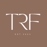 trfline