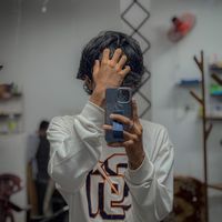 arru_officixl