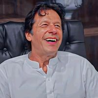 mwaqaspti1