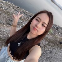 เสียงต้นฉบับ - N’Nam Alee