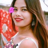 anitachy118