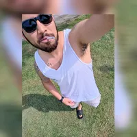 original sound - aldolequericarobl