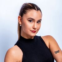 camilavenczel_