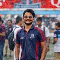 praveenx_99