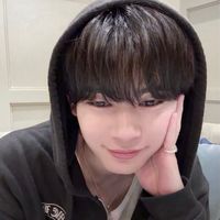 kenchuluv_