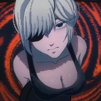 ghoulzero6