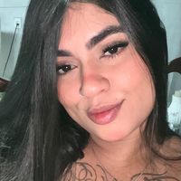 _jessikaolliveirabeauty