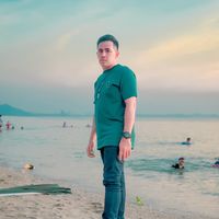 oilsound0