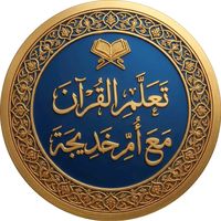 om_khadega