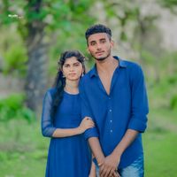 janu__banu_