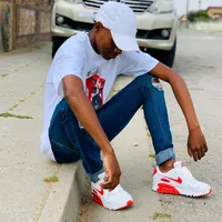 original sound - djlee024