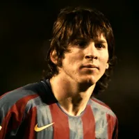 original sound - actionftbl_