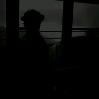 original sound - omarmahmo5