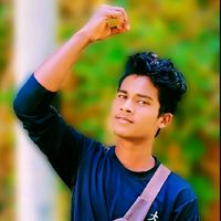original sound - ꧁☛✨Toofan boy✨😎☚꧂