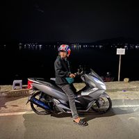 muhammadfiqry79
