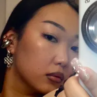 original sound - iiamadisa