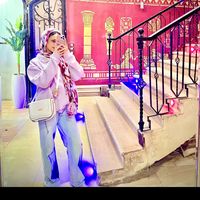 salma_habib_