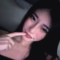 04.em