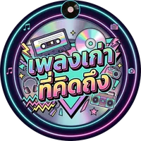 original sound - _myfavsong_