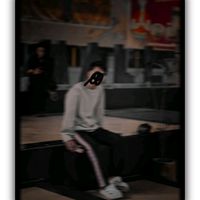 ganesh__editz_36
