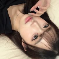 原聲 - WT