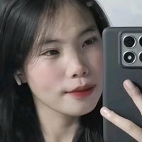 my_yen5716