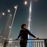 original sound - syf_nzrn