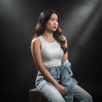 jandelz2115