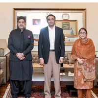 original sound - Taimur Talpur