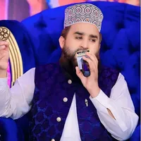 original sound - sufianaishq1