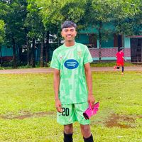 gk.jomon0