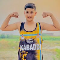 balu._.gujjar001