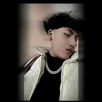 minito_oficial_7u