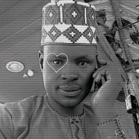engr_adam3
