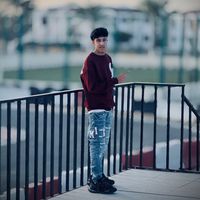 yousef.el7on